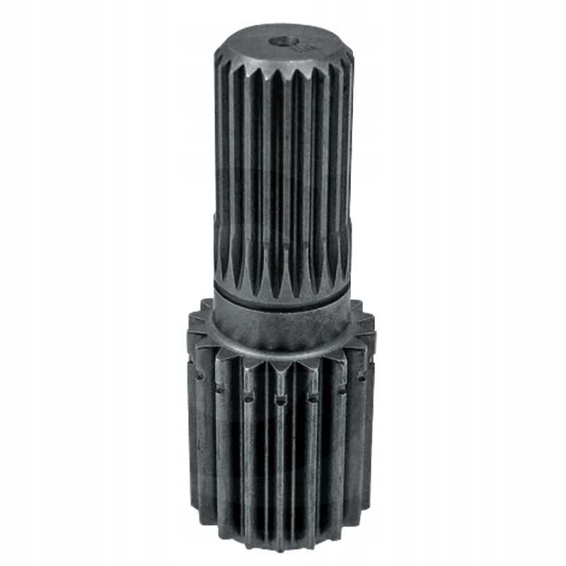 Fendt krumpliaračio volas 72760012 granitas