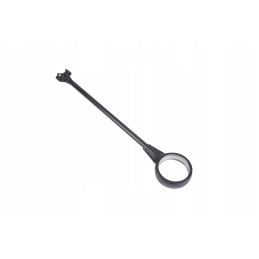 102419162 sieto stebulės švaistiklis