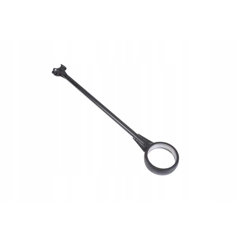 102419162 sieto stebulės švaistiklis