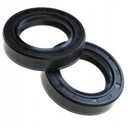 Alyvos sandariklis 30x47x10 tc nbr simmerring 3