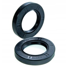 Alyvos sandariklis 40x65x10 tc nbr simmerring