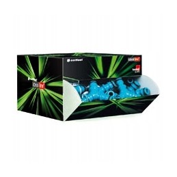 Pagrindinė T formos jungtis 1 2 3 4