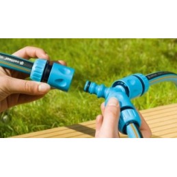 Pagrindinė T formos jungtis 1 2 3 4