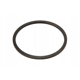 P5m37202104 žiedas d56 x 63 x 2 8