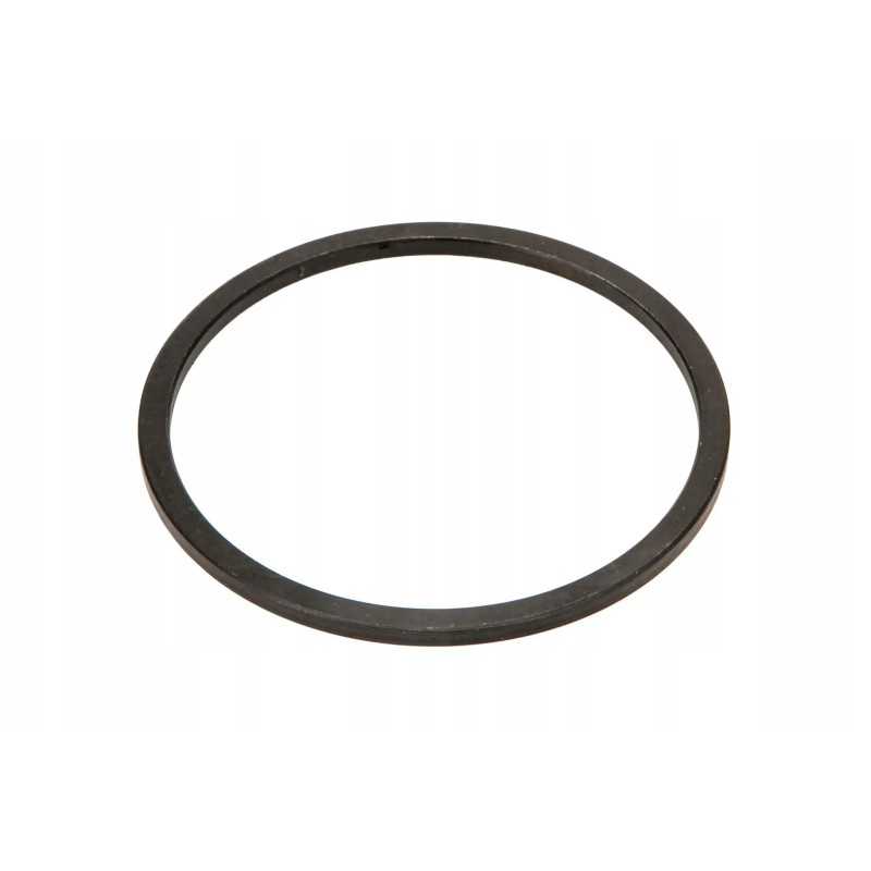 P5m37202104 žiedas d56 x 63 x 2 8