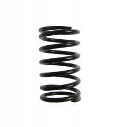 Skirstytuvo spyruoklė c 360 archimedes ursus c 36