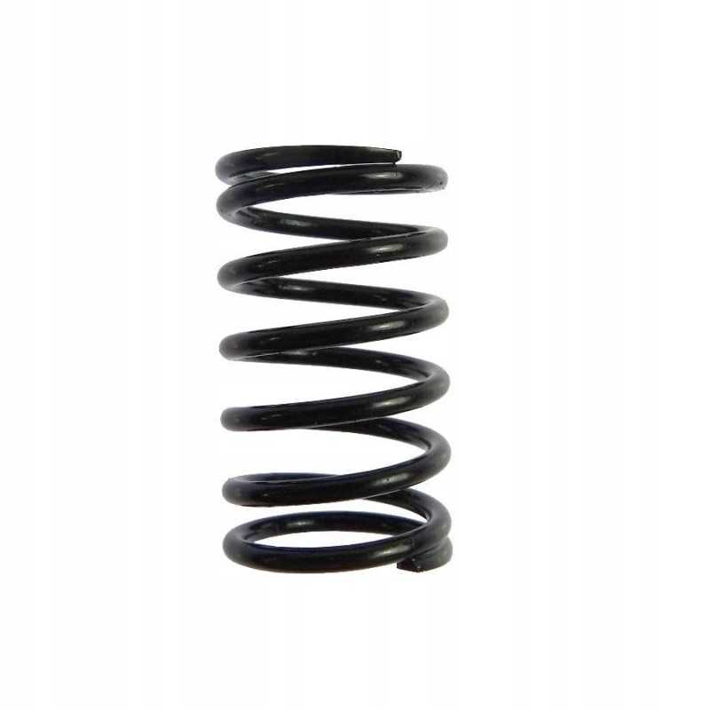 Skirstytuvo spyruoklė c 360 archimedes ursus c 36