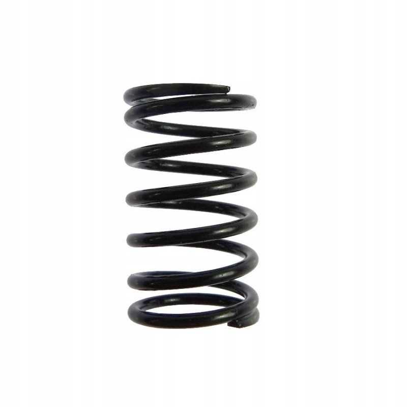 Skirstytuvo spyruoklė c 360 archimedes ursus c 36