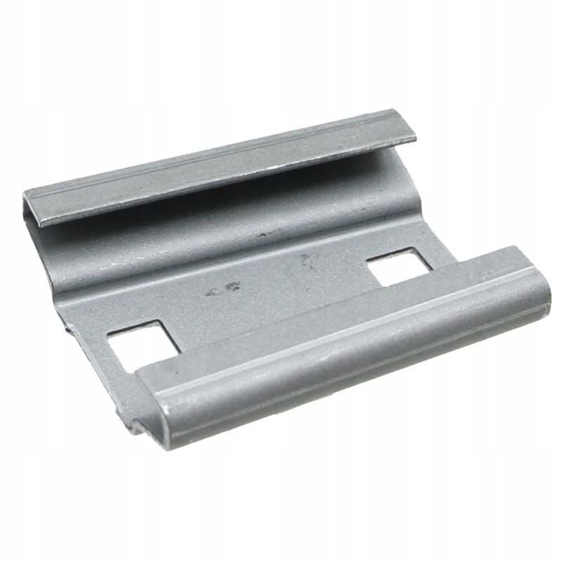 Lempos atraminis laikiklis 64 x 44 50 207wt69st