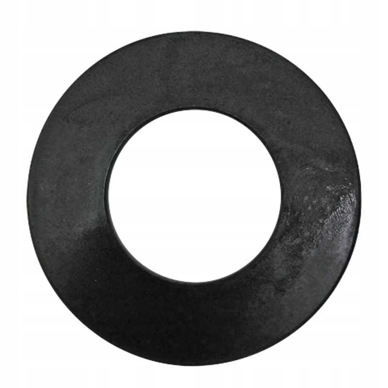 Paklotas 72702058 122270a1 granitas