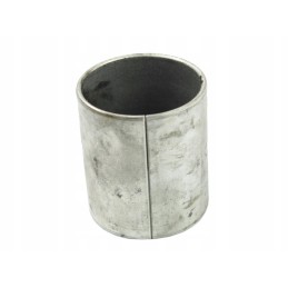 Aukštas smeigtukas zetor 5511 3672 5