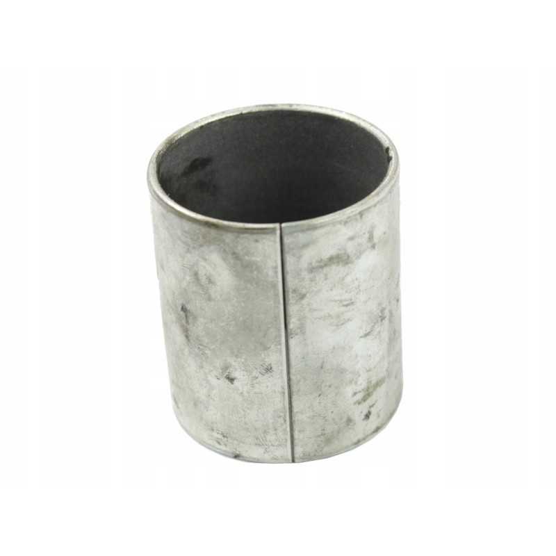 Aukštas smeigtukas zetor 5511 3672 5