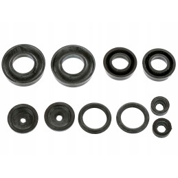 Zetor stabdžių siurblio remonto komplektas