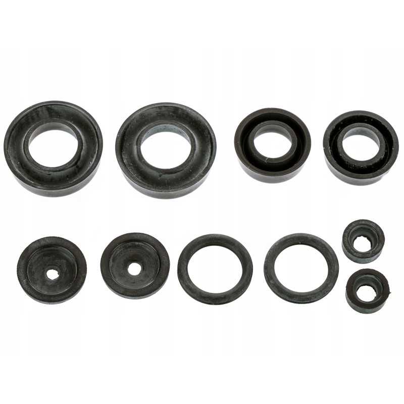 Zetor stabdžių siurblio remonto komplektas