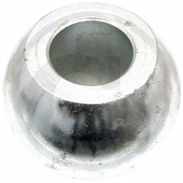 Apatinis kabliukas, 2 kategorija 3 28x64x45