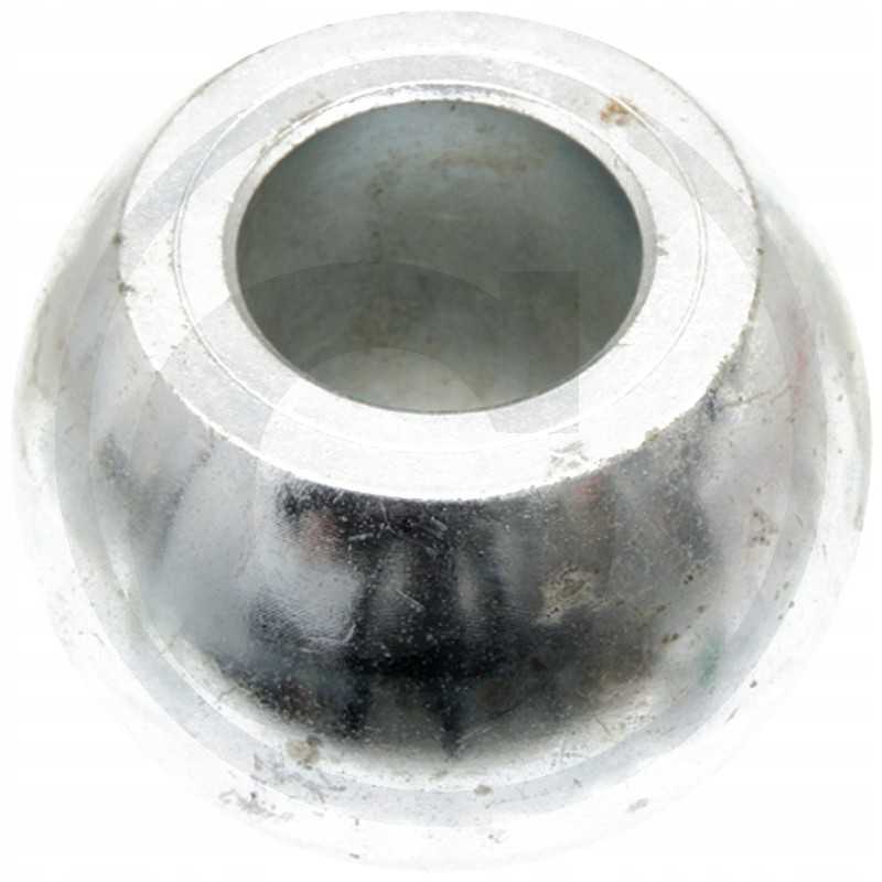 Apatinis kabliukas, 2 kategorija 3 28x64x45