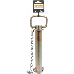 Pažymėkite grąžulo kaištį s 404