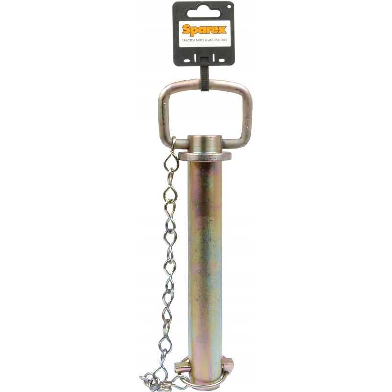 Pažymėkite grąžulo kaištį s 404