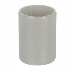 Stuburo įvorės korpusas 3057051r1