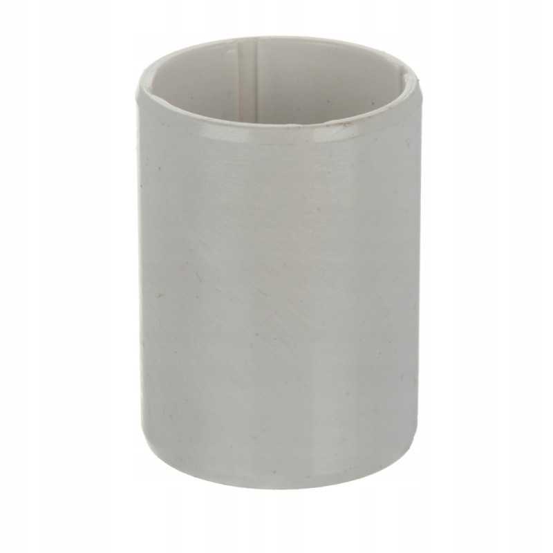 Stuburo įvorės korpusas 3057051r1