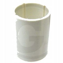 Stuburo įvorės korpusas 3057051r1