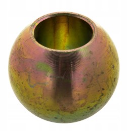 Sijos jungties rutulys 56x28 4x45 2 kategorija juban