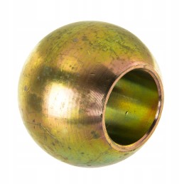 Sijos jungties rutulys 56x28 4x45 2 kategorija juban