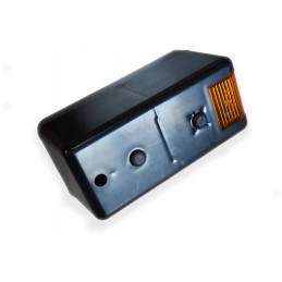 Lenkiškas posūkio žibintas ursus c 360 dešinėje