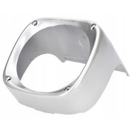 Korpusas, žibintų gaubtas, dešinė, massey ferguson