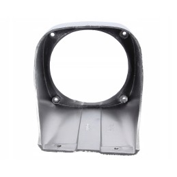 Korpusas, žibintų gaubtas, dešinė, massey ferguson