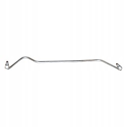 Kuro linija 6561660414m92 agtech