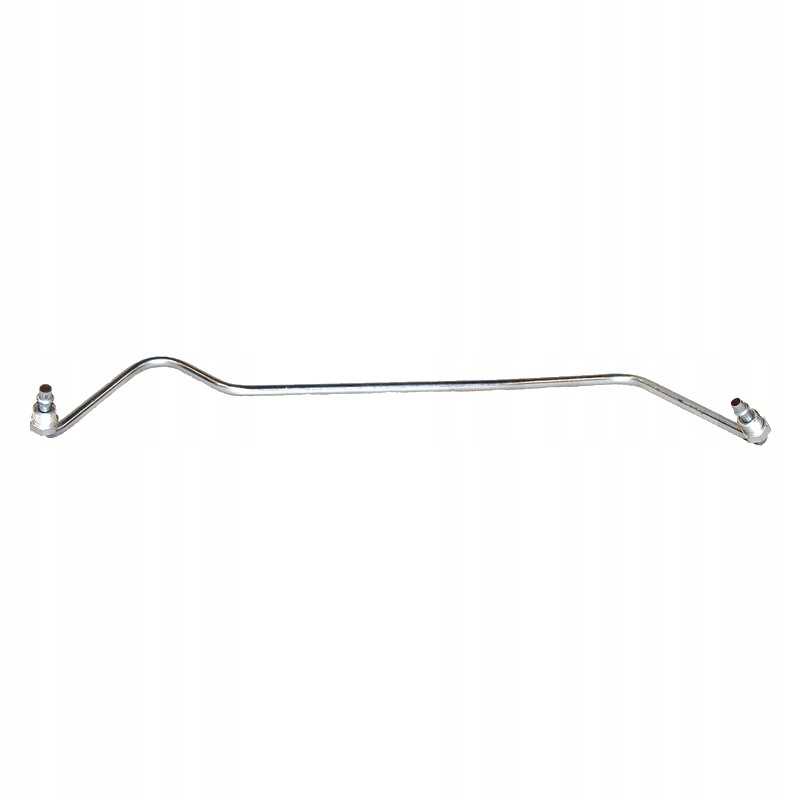 Kuro linija 6561660414m92 agtech