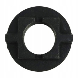 Zetor kablio veržlė