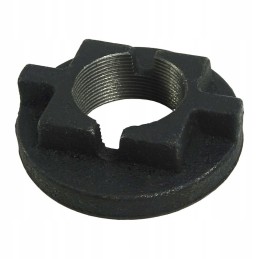 Zetor kablio veržlė