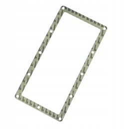 Krazelit keltuvo sandariklis 0 8mm c 360 andoria