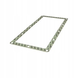 Krazelit keltuvo sandariklis 0 8mm c 360 andoria