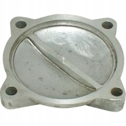 Viršelis 65689016006 89016006 agtech