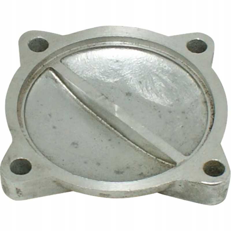 Viršelis 65689016006 89016006 agtech