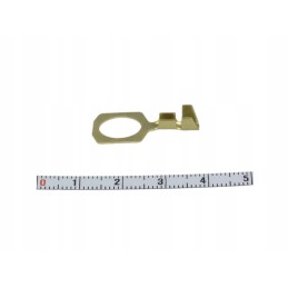 Borg hico kon015 kabelio jungtis