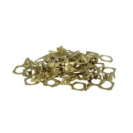 Borg hico kon015 kabelio jungtis