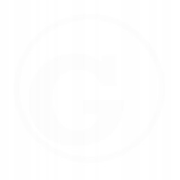 Fleetguard alyvos filtras 1560133021