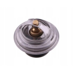 Termostatas C 385 6 cilindrų originalus Ursus 89005