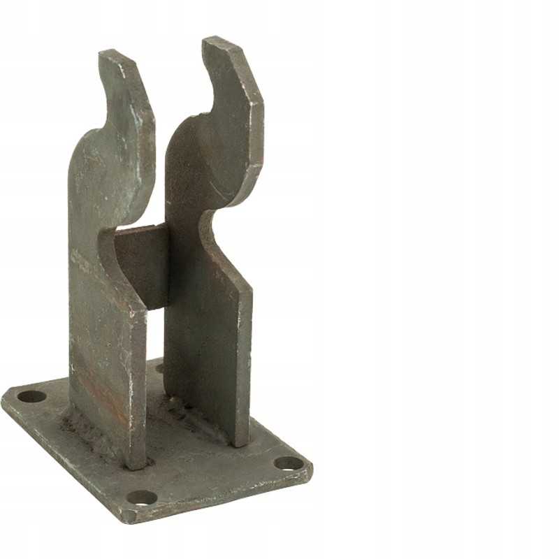 Agtech stabdžių juostos laikiklis