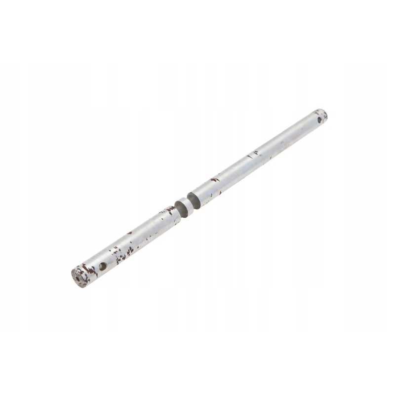 Te250 373f 1 05 pavarų perjungimo velenas