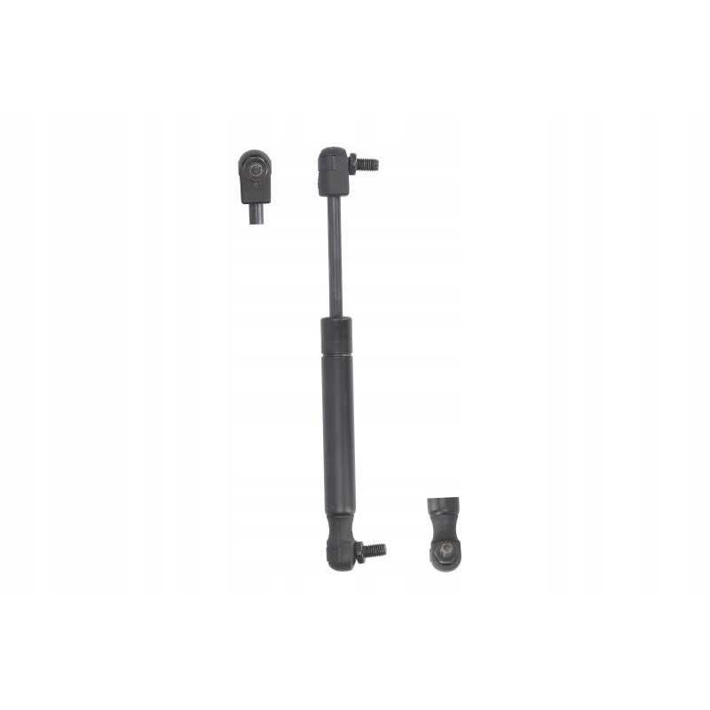 Dujinės spyruoklinės staklės 21990m