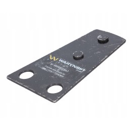 Claas Corto Fortschritt vejapjovės peilių laikiklis