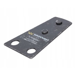 Claas Corto Fortschritt vejapjovės peilių laikiklis