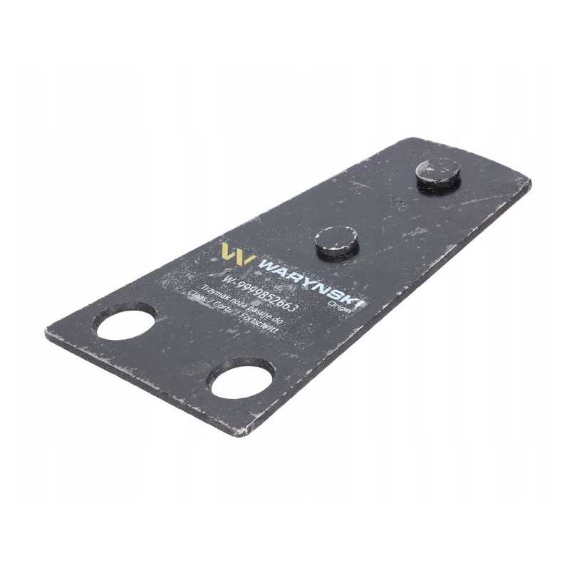 Claas Corto Fortschritt vejapjovės peilių laikiklis