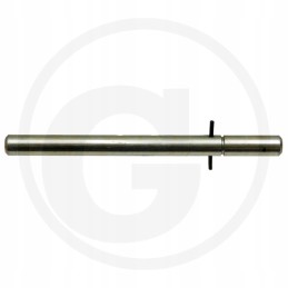 Deutz Fahr būgno pirštas 16049110