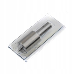 Purkštuko antgalis 4133 zetor frt prox 931035